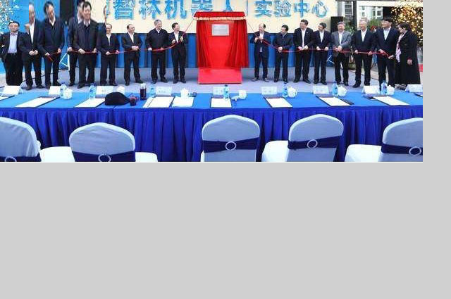 為什么說現(xiàn)在大多電子廠家選擇定制鋁合金邊框？