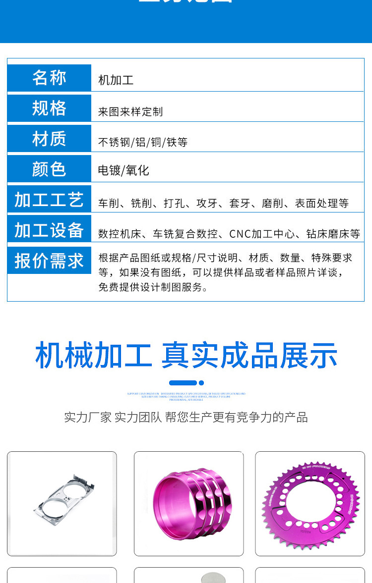 五軸聯(lián)動加工的刀具位置補償功能2,CNC鋁合金加工